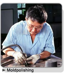 moldpolishing