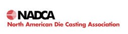 NADCA -- DIE CASTING ASSOCIATION	